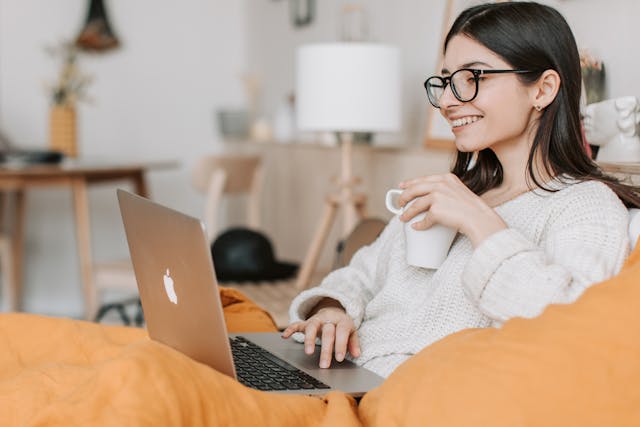 BlueHost Review Australia