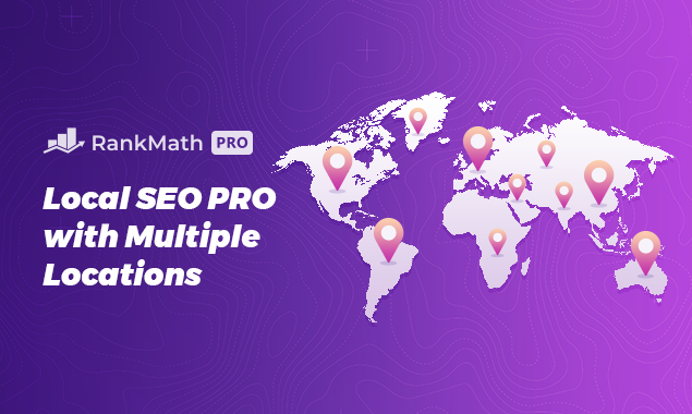 Local SEO